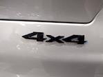 2023 Jeep Grand Cherokee L 4x4 SUV for sale #P407743 - photo 14