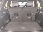 2023 Jeep Grand Cherokee L 4x4 SUV for sale #P407743 - photo 16