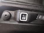 2023 Jeep Grand Cherokee L 4x4 SUV for sale #P407743 - photo 17