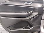 2023 Jeep Grand Cherokee L 4x4 SUV for sale #P407743 - photo 18