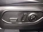 2023 Jeep Grand Cherokee L 4x4 SUV for sale #P407743 - photo 19