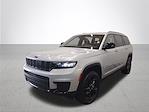2023 Jeep Grand Cherokee L 4x4 SUV for sale #P407743 - photo 3