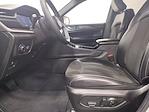 2023 Jeep Grand Cherokee L 4x4 SUV for sale #P407743 - photo 20
