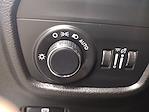 2023 Jeep Grand Cherokee L 4x4 SUV for sale #P407743 - photo 21
