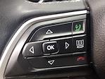 2023 Jeep Grand Cherokee L 4x4 SUV for sale #P407743 - photo 22