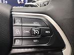 2023 Jeep Grand Cherokee L 4x4 SUV for sale #P407743 - photo 23