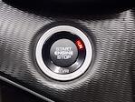 2023 Jeep Grand Cherokee L 4x4 SUV for sale #P407743 - photo 25