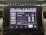 2023 Jeep Grand Cherokee L 4x4 SUV for sale #P407743 - photo 26