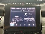 2023 Jeep Grand Cherokee L 4x4 SUV for sale #P407743 - photo 27