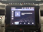 2023 Jeep Grand Cherokee L 4x4 SUV for sale #P407743 - photo 28