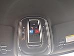 2023 Jeep Grand Cherokee L 4x4 SUV for sale #P407743 - photo 29