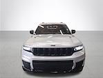 2023 Jeep Grand Cherokee L 4x4 SUV for sale #P407743 - photo 4