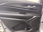 2023 Jeep Grand Cherokee L 4x4 SUV for sale #P407743 - photo 30
