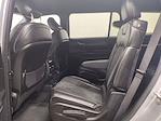 2023 Jeep Grand Cherokee L 4x4 SUV for sale #P407743 - photo 31