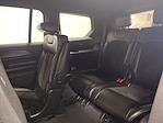 2023 Jeep Grand Cherokee L 4x4 SUV for sale #P407743 - photo 32