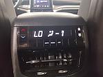 2023 Jeep Grand Cherokee L 4x4 SUV for sale #P407743 - photo 33