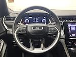 2023 Jeep Grand Cherokee L 4x4 SUV for sale #P407743 - photo 34