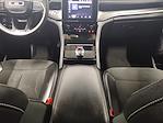 2023 Jeep Grand Cherokee L 4x4 SUV for sale #P407743 - photo 35