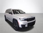 2023 Jeep Grand Cherokee L 4x4 SUV for sale #P407743 - photo 5