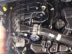 2023 Jeep Grand Cherokee L 4x4 SUV for sale #P407743 - photo 8