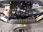 2023 Jeep Grand Cherokee L 4x4 SUV for sale #P407743 - photo 9