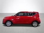 2021 Kia Soul FWD SUV for sale #P407751 - photo 11