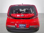 2021 Kia Soul FWD SUV for sale #P407751 - photo 13