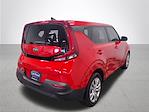 2021 Kia Soul FWD SUV for sale #P407751 - photo 14