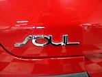 2021 Kia Soul FWD SUV for sale #P407751 - photo 15