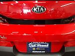 2021 Kia Soul FWD SUV for sale #P407751 - photo 16