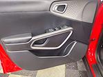 2021 Kia Soul FWD SUV for sale #P407751 - photo 18