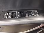 2021 Kia Soul FWD SUV for sale #P407751 - photo 19