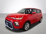 2021 Kia Soul FWD SUV for sale #P407751 - photo 3