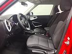 2021 Kia Soul FWD SUV for sale #P407751 - photo 20