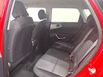 2021 Kia Soul FWD SUV for sale #P407751 - photo 22