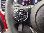 2021 Kia Soul FWD SUV for sale #P407751 - photo 24
