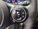 2021 Kia Soul FWD SUV for sale #P407751 - photo 25