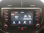 2021 Kia Soul FWD SUV for sale #P407751 - photo 26