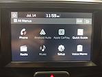 2021 Kia Soul FWD SUV for sale #P407751 - photo 27