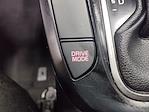 2021 Kia Soul FWD SUV for sale #P407751 - photo 28