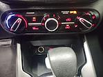 2021 Kia Soul FWD SUV for sale #P407751 - photo 29