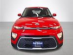 2021 Kia Soul FWD SUV for sale #P407751 - photo 4