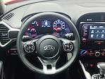 2021 Kia Soul FWD SUV for sale #P407751 - photo 30