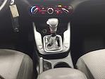 2021 Kia Soul FWD SUV for sale #P407751 - photo 31