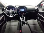 2021 Kia Soul FWD SUV for sale #P407751 - photo 32