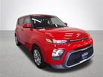 2021 Kia Soul FWD SUV for sale #P407751 - photo 5