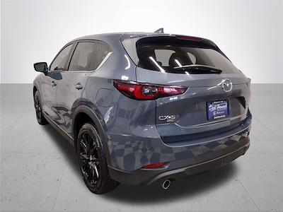 2024 Mazda CX-5 AWD SUV for sale #P407774 - photo 2