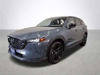2024 Mazda CX-5 AWD SUV for sale #P407774 - photo 2