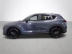 Used 2024 Mazda CX-5 2.5 S Carbon Edition AWD SUV for sale #P407774 - photo 11