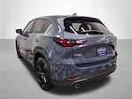 Used 2024 Mazda CX-5 2.5 S Carbon Edition AWD SUV for sale #P407774 - photo 2